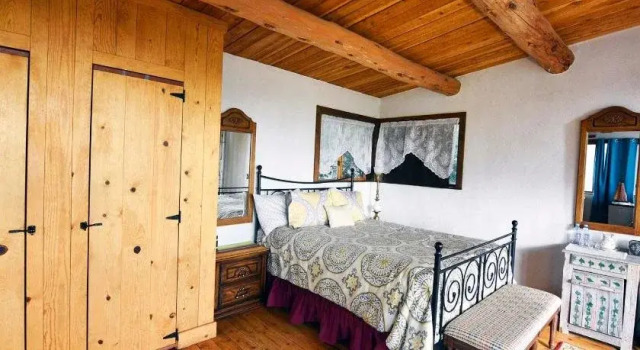 Royal Bear Lodge