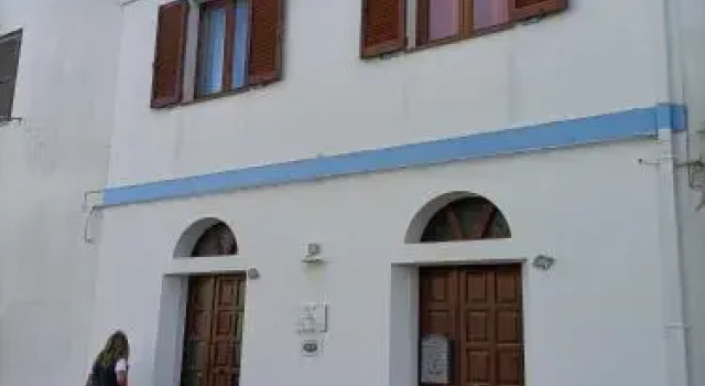 Ca' Margo' B&B, Забронировать Отель «постель и завтрак» Калазетта Sant’Antioco Island