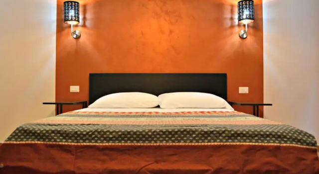Номер Standard Key Of Venice Guest House