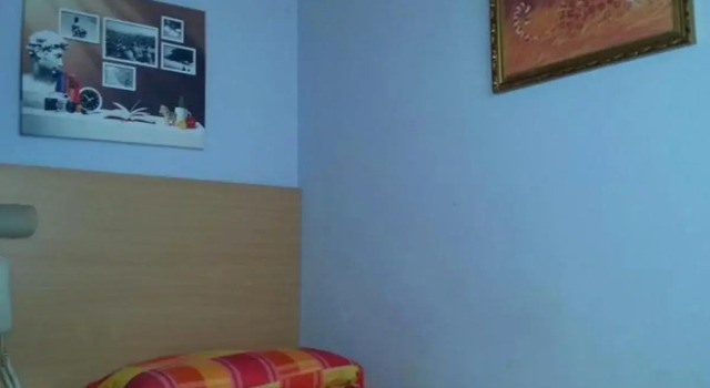 Hotel Marinella, Забронировать Отель Мирамаре Римини