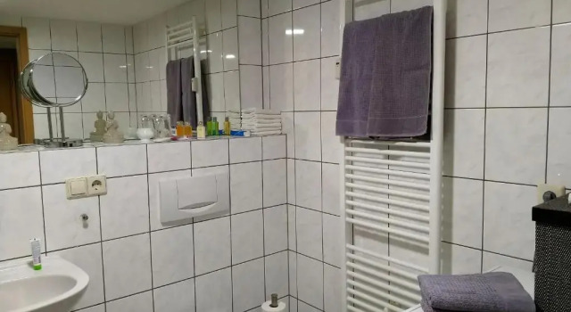 Nonne8Appart, Varaa Hotelli Görlitz 