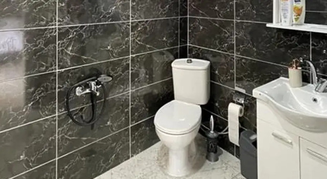 Emir City House, Varaa Hotelli Edulliset hotellit kohteessa Marmara-alue