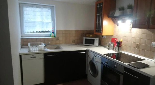 Chata Anča, Reservar Apartamento Němčičky Slovacko