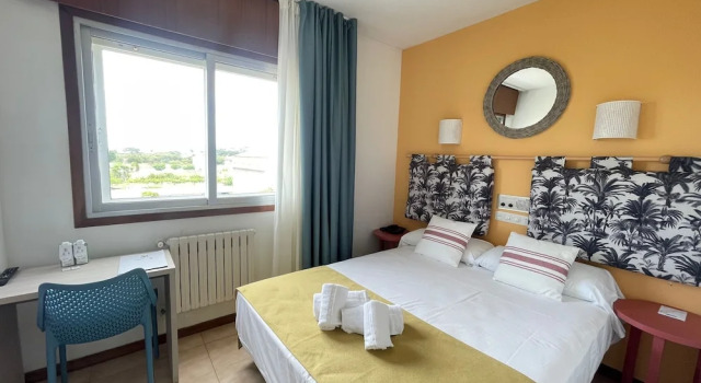 Bluesea Costa Norte, Book Hotel  