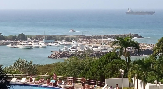 Airport/BleuSuite, Reservar Hotel Maiquetia La Guaira
