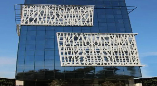 Hayali Boutique Hotel