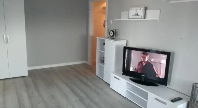 Apartament Centrum, Prenota Appartamento Radom 