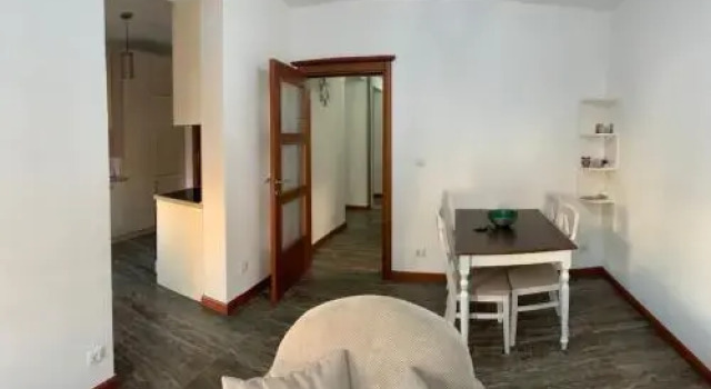 Lux Apartments Djurovic Tivat, Забронировать Апартаменты/квартира Апартаменты Тиват, рядом с Пляж Вайкики, Апартаменты/квартира