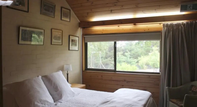 Crackenback Farm Guesthouse, Забронировать Фермерский дом Фермерские дома Kosciuszko National Park, Фермерский дом