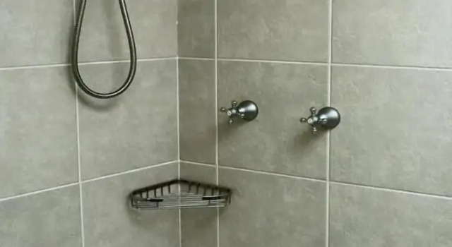 Номер Superior Gracious Hotel