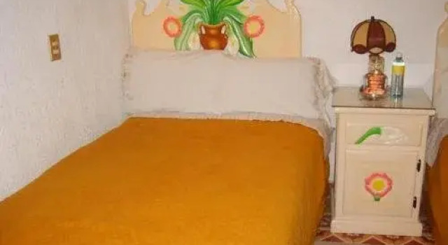Hotel Morenita, Book Hotel Ciudad Hidalgo Michoacan