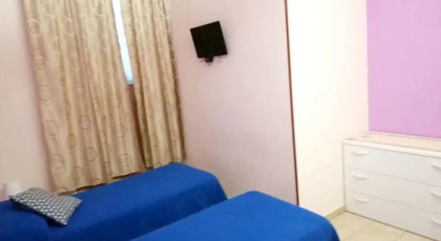 Apartment Via Manlio Capitolino, Забронировать Апартаменты/квартира Апартаменты Рима, рядом с Ослиные ворота, Апартаменты/квартира