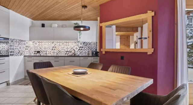Schweizerhof 501 Mü, Book Hotel Vaz-Obervaz Grisons