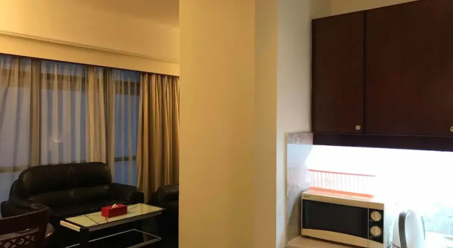 Sunshine Homes USA Villa Tava, Забронировать Вилла Виллы Давенпорт, Вилла