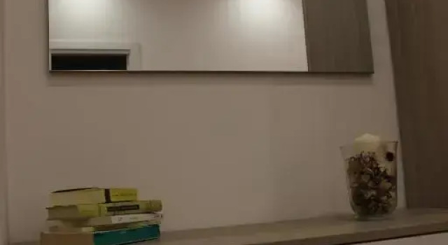 Locazione Turistica "Loft Roma Tiburtina", Book Hotel Hoteller i Rom med parkering, nær Tiburtina Metro Station, Parkering