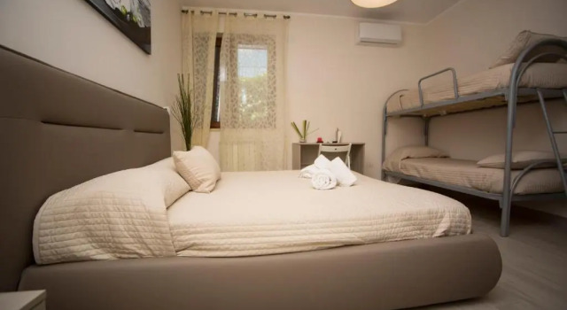 B&B Villa Gaudium