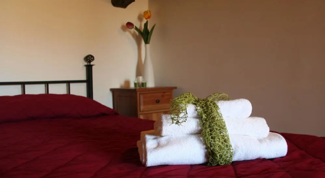 Residence i tre mulini, Book Hotel San Giovanni a Piro 