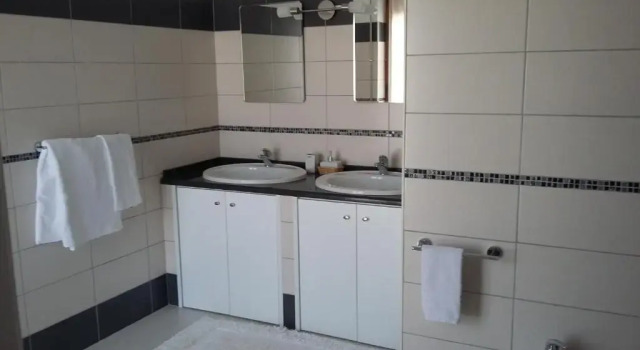 Апартаменты Green Guest House Alghero
