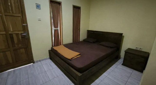 Pondok Kartini Jepara, Book Guesthouse Guest Houses in Jepara, Guesthouse