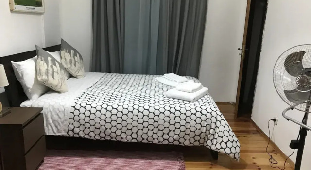 Namaste Home Stay