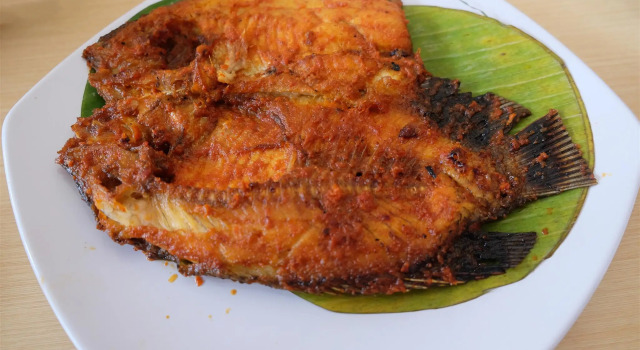 Mira Banjarmasin