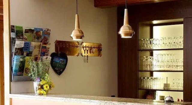 Pension Sartor