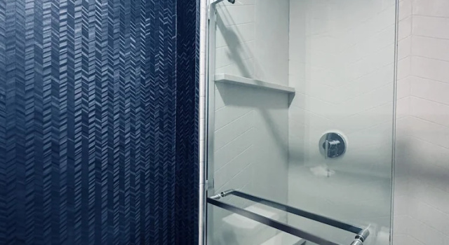 Номер Premium Fairfield by Marriott Inn & Suites Scottsdale Old Town