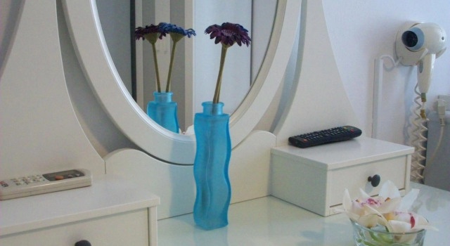 Guesthouse Corali, Rezerwuj Hotel Hydra Saronic Islands