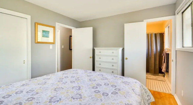 2 Mi to Dtwn Greensboro: Centrally Located Home, Book Hotel Greensboro North Carolina