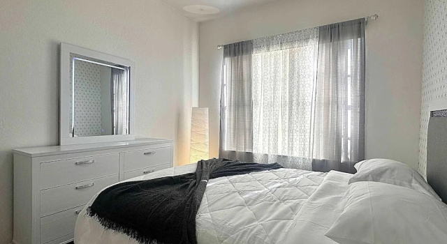 Вилла Family Villa 5 bedroom near disney world