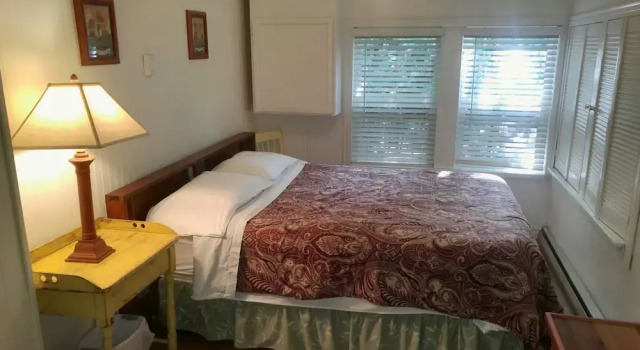 Pams 2 bedroom Cottage, Rezervați Casă de vacanță Port Albert 