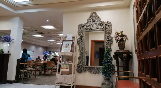 Residencial Inn & Suites , Book Hotel SPA-hoteller i Matamoros, SPA