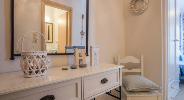 Aphrodite Studios, Prenota Hotel Astypalaia Città Astypalaia