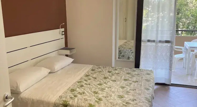Desert Home Eur Torrino, Prenota Appartamento Eur & Garbatella Roma