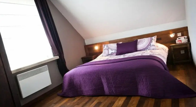 Hostellerie 't Fornuis, Book Hostel Hostels in Antwerp, Hostel