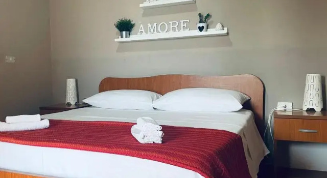 Manca Residence, Book Hotel Hotels in Sicily with a Pool, Swimming Pool