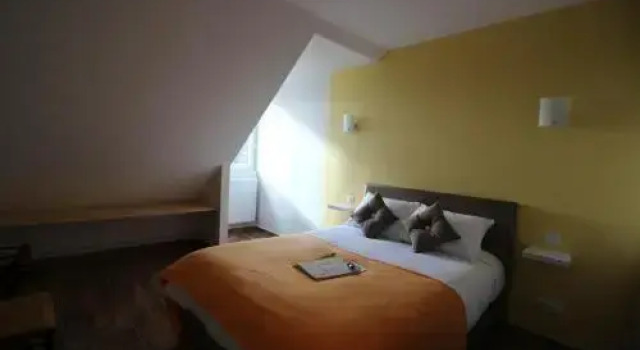 Auberge de lArc en Ciel, Réserver Auberge de jeunesse Auberges de jeunesse à Nord-Pas-de-Calais, Auberge de jeunesse