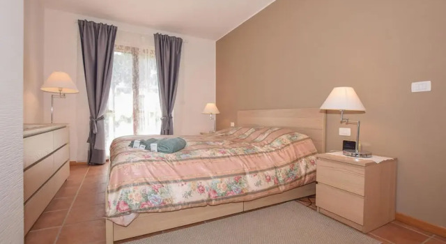 Awesome Apartment in Scarlino With 2 Bedrooms and Wifi