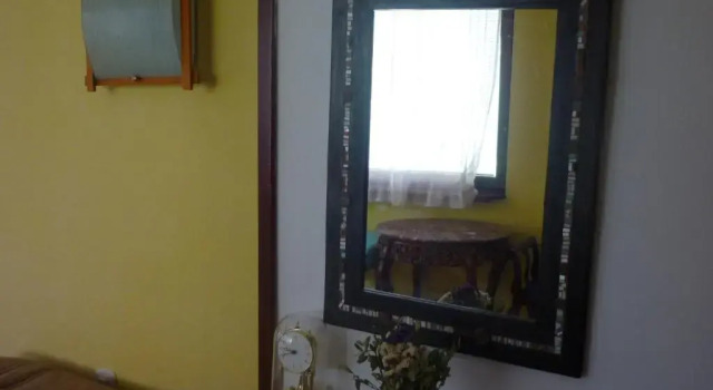 Номер Comfort Hotel Kapistec Skopje