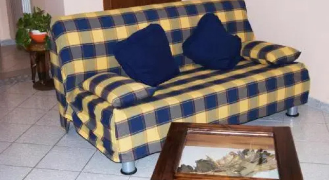 Roman Country Residence, Prenota Hotel Hotel a Lazio con parcheggio, Parcheggio