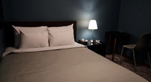 Urban Stay 103, Prenota Hotel Dongdaemun-Gu Seul