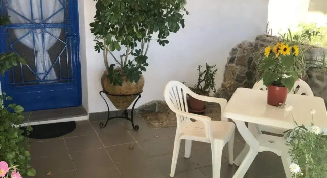 Студия Casa Lela 2... Lerna