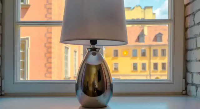 Апартаменты Luxury Ego Apartments Old Town