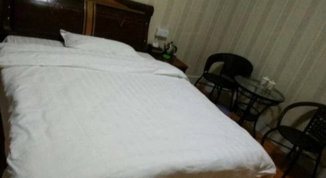 Xinxinglong Hotel, Prenota Hotel Zhangzhou Monte Fuji
