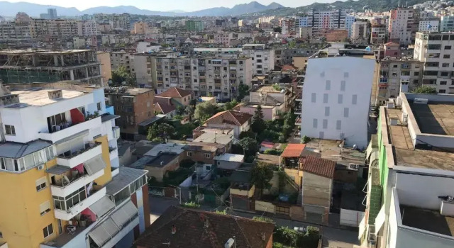 Апартаменты Cassiopeia Apartament