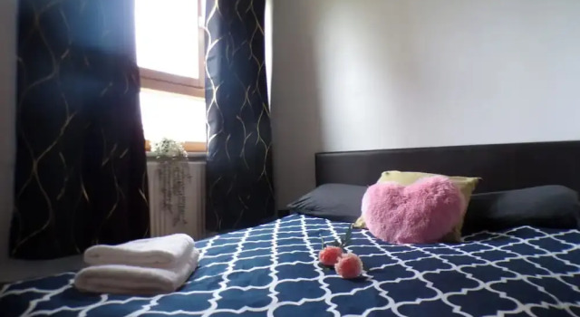 Chelsea Orange Apartment Sleeps10-petsok-parking, Забронировать Апартаменты/квартира Отели Лондона с парковкой, рядом с Старая Церковь в Челси, Парковка