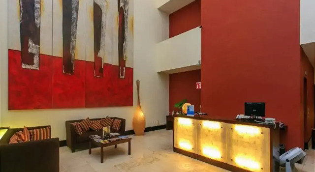 Pueblito Luxury Penthouse by Tripintravel, Rezervovat Apartmán Playa del Carmen Quintana Roo