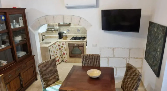 La Maison Chic