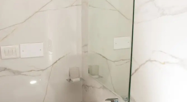 Номер Superior City Hotel