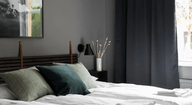 Tyringe Kurhotell, Varaa Hotelli Hotellit Lagos aamiaisella, Aamiainen